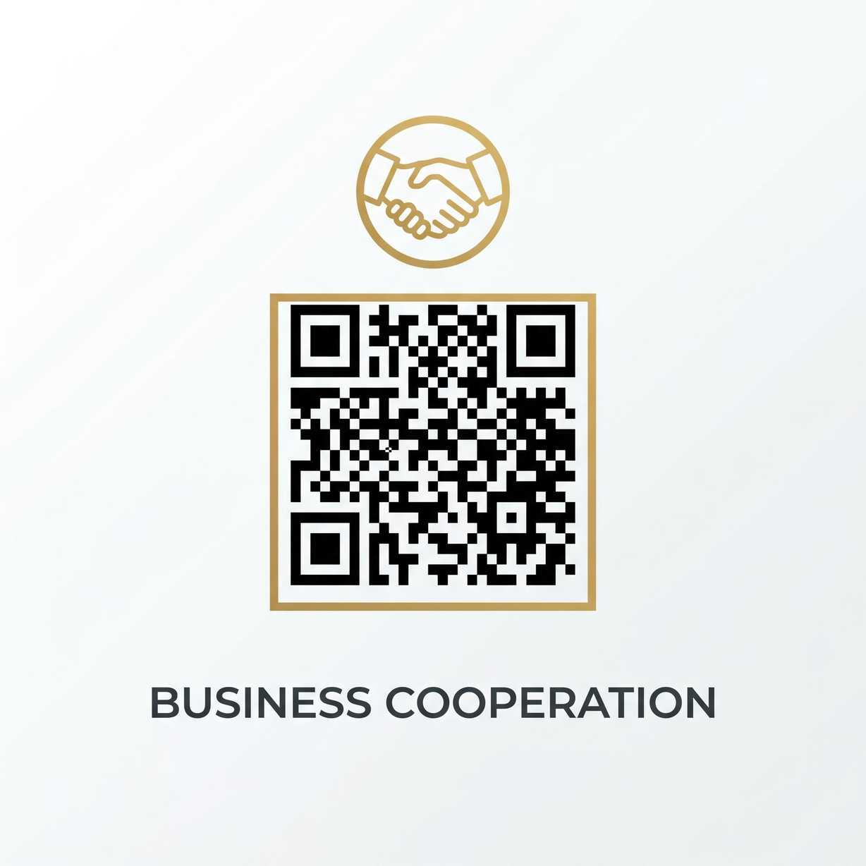 海角官网商务合作