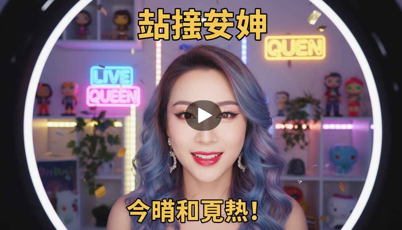 海角官网
