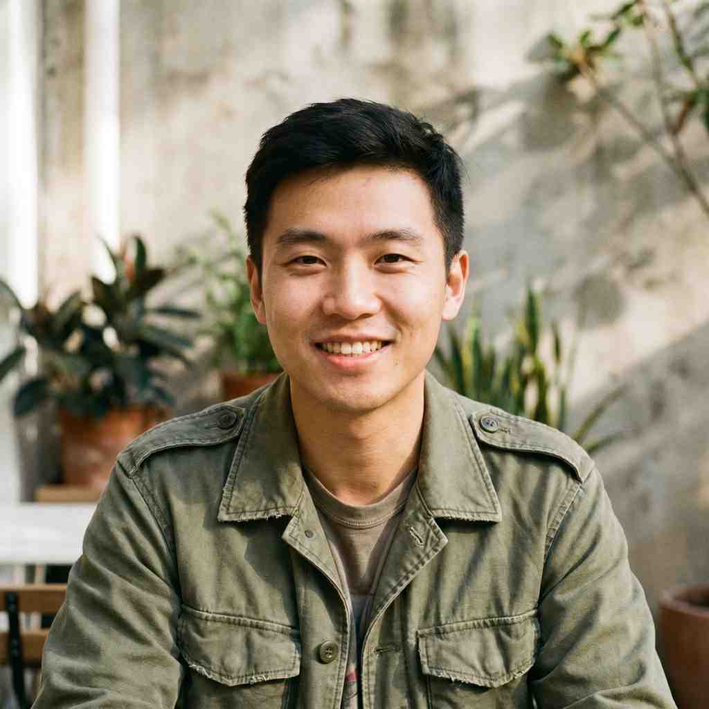 海角官网